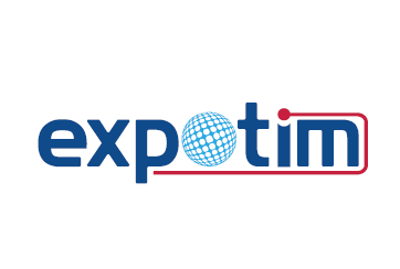 Expotim International Fair Organisations Inc