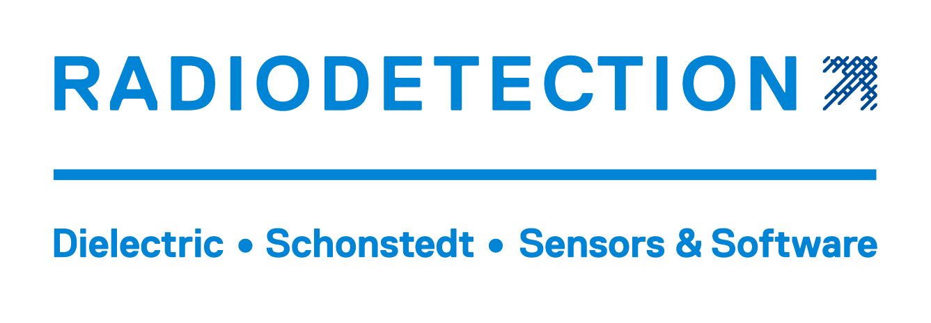 Radiodetection Ltd