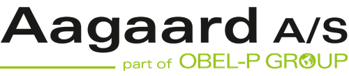 Aagaard A/S (UK)