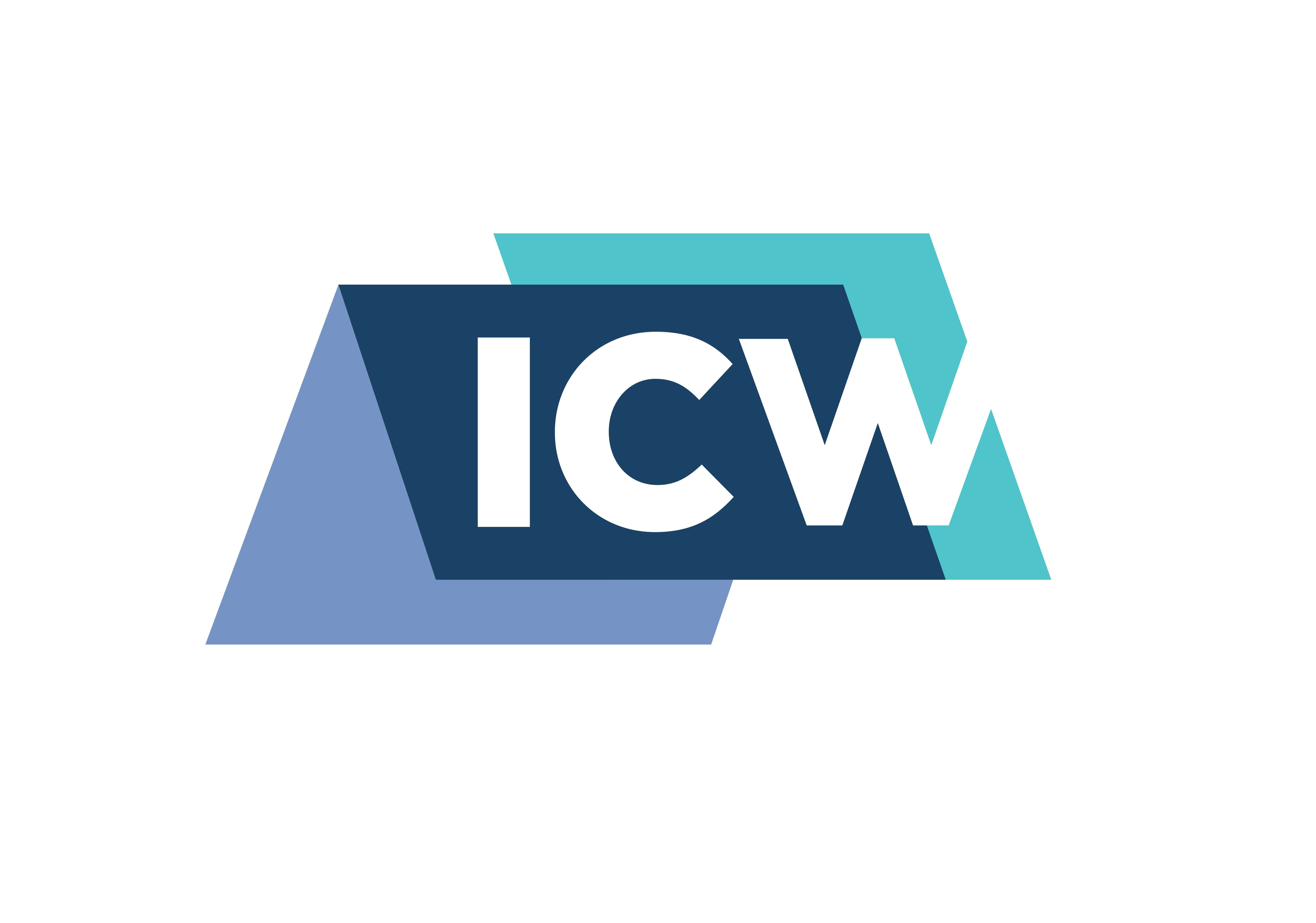 ICW Technical Services