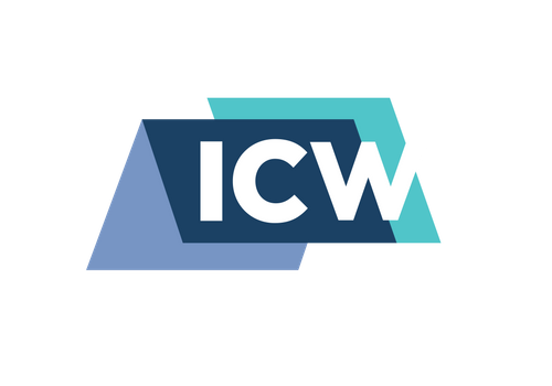 ICW Technical Services