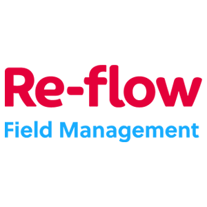 Re-flow