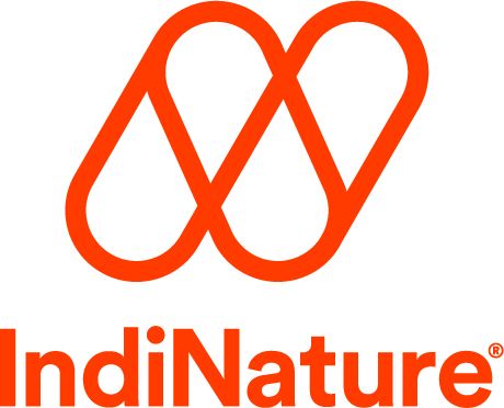 Industrial Nature UK Ltd