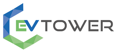 EV-TOWER LTD