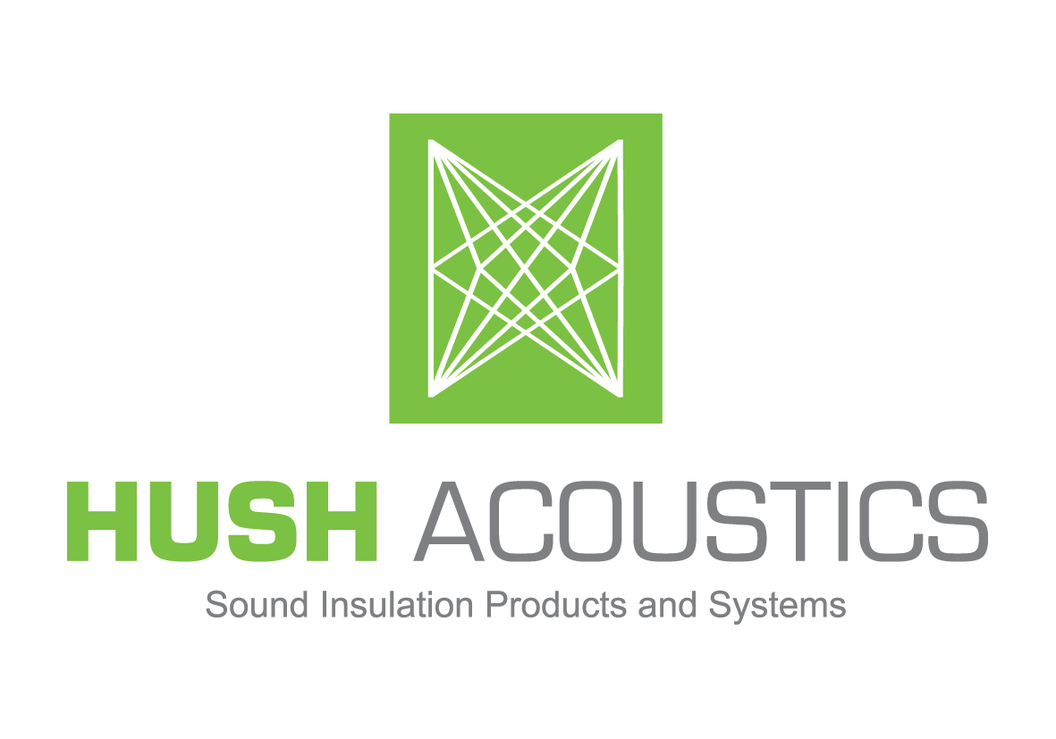 Hush Acoustic Products Ltd