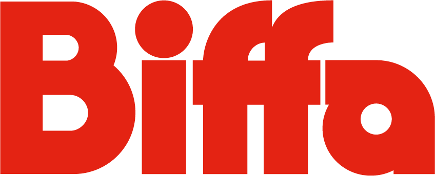 Biffa Limited