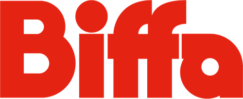 Biffa Limited