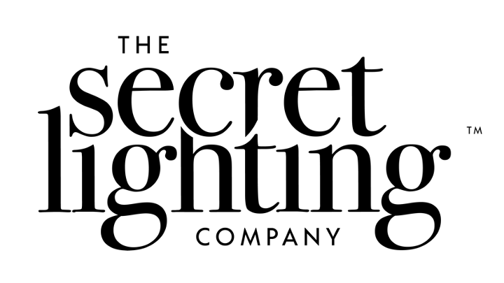 Secret Lighting