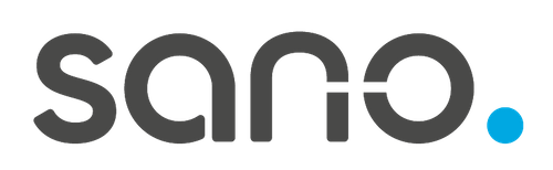 SANO