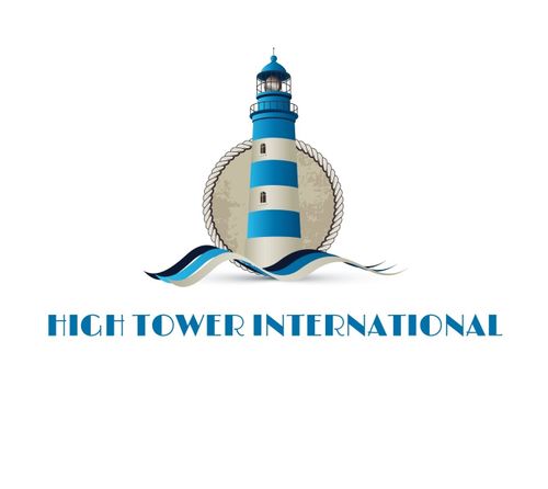 Hightower International Ltd