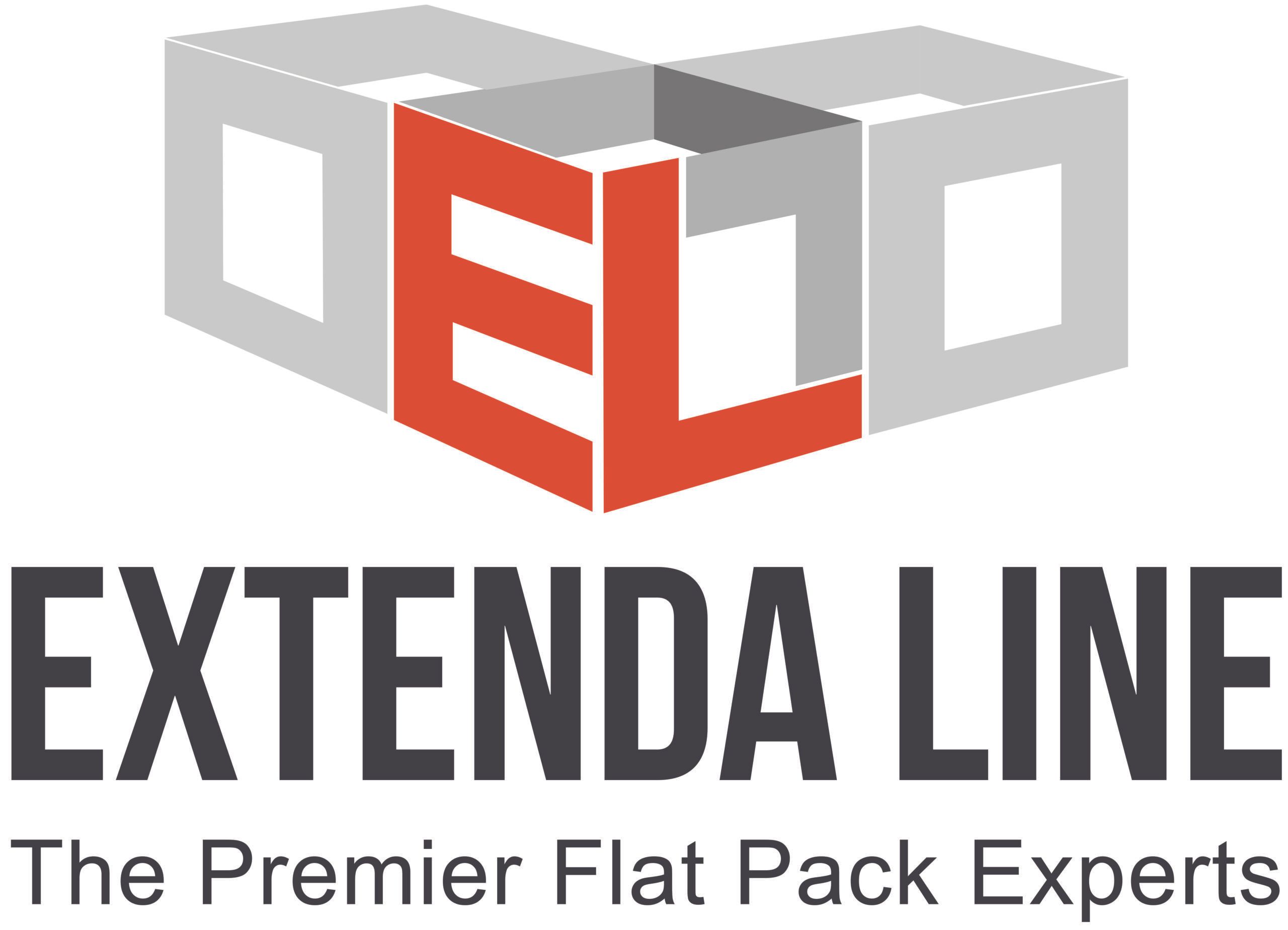 Extenda Ltd