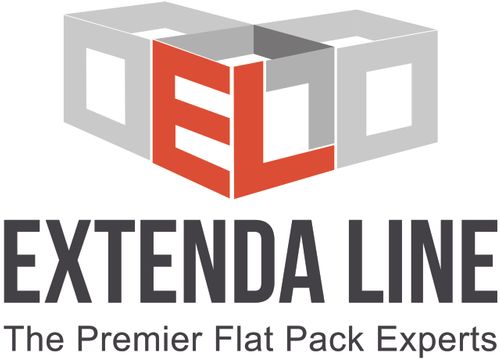 Extenda Ltd