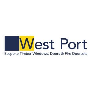 West Port