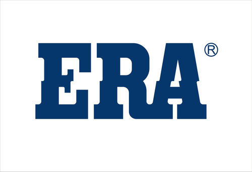ERA CO., LTD.