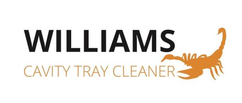 Cavity Train Cleaner Ltd