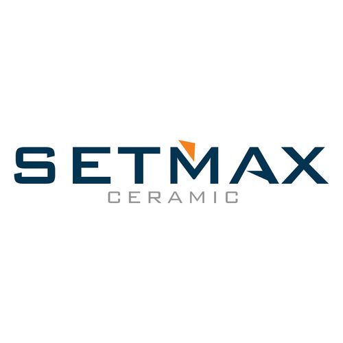 SETMAX CERAMIC