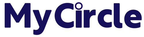 MyCircle Limited