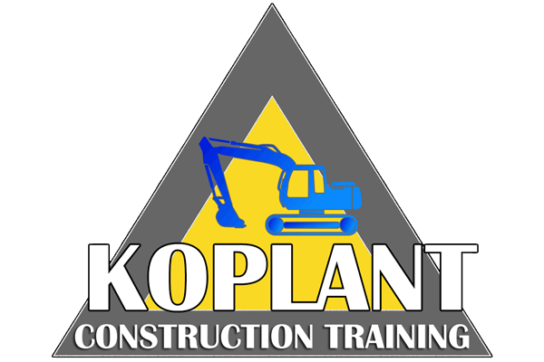 Koplant Construction Training