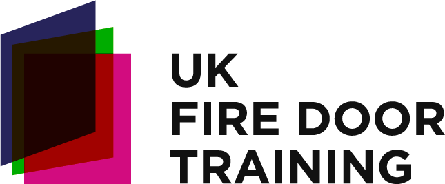 UK Firedoor Training Ltd