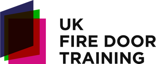 UK Firedoor Training Ltd