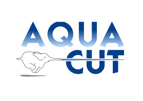 Aquacut