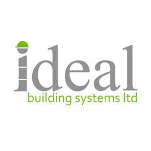 Ideal Building Systems Ltd