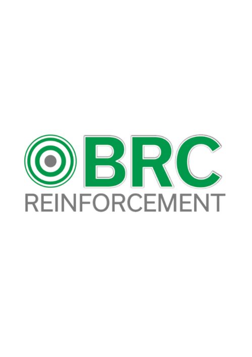 BRC Reinforcement