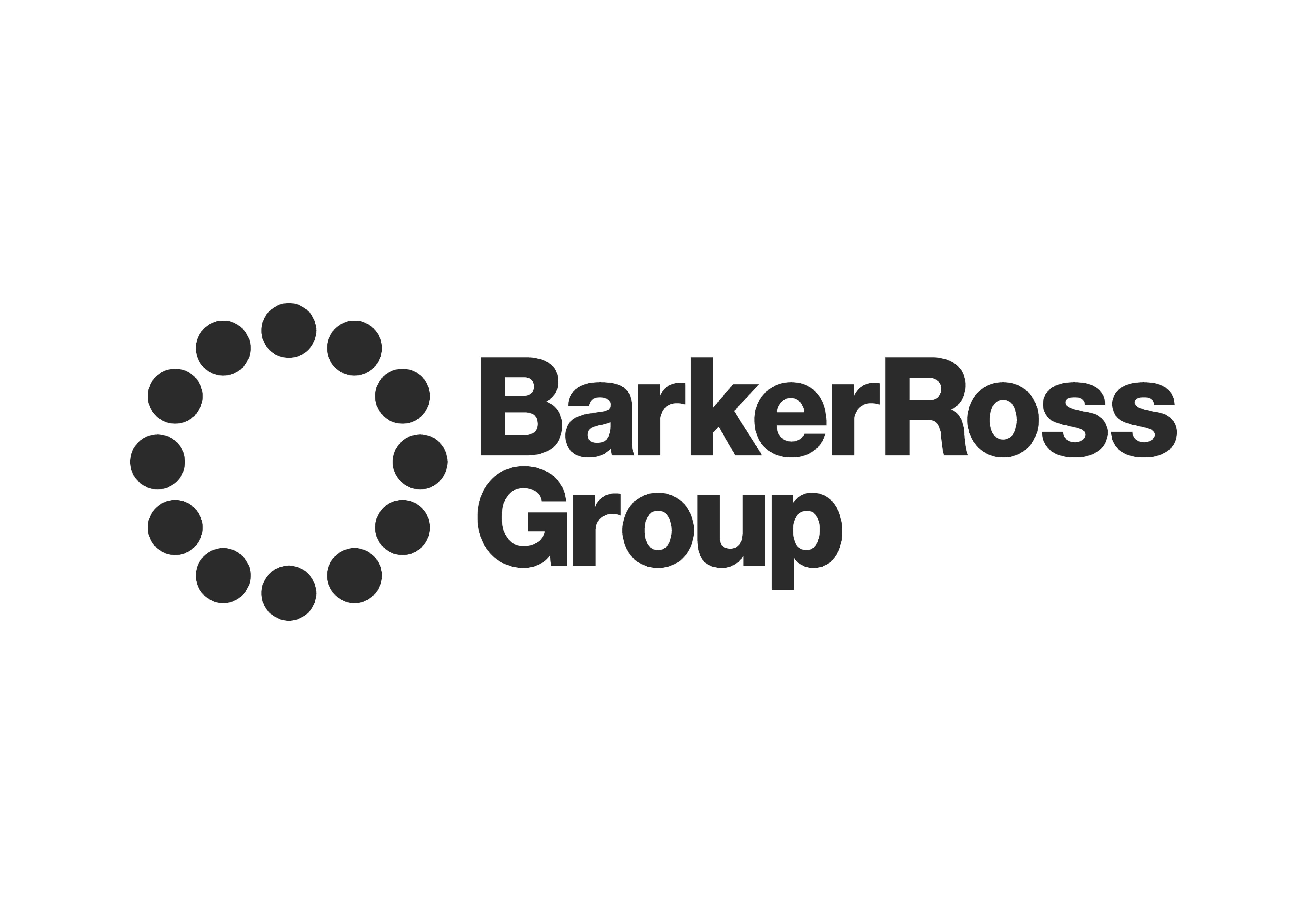 Barker Ross Recruitment