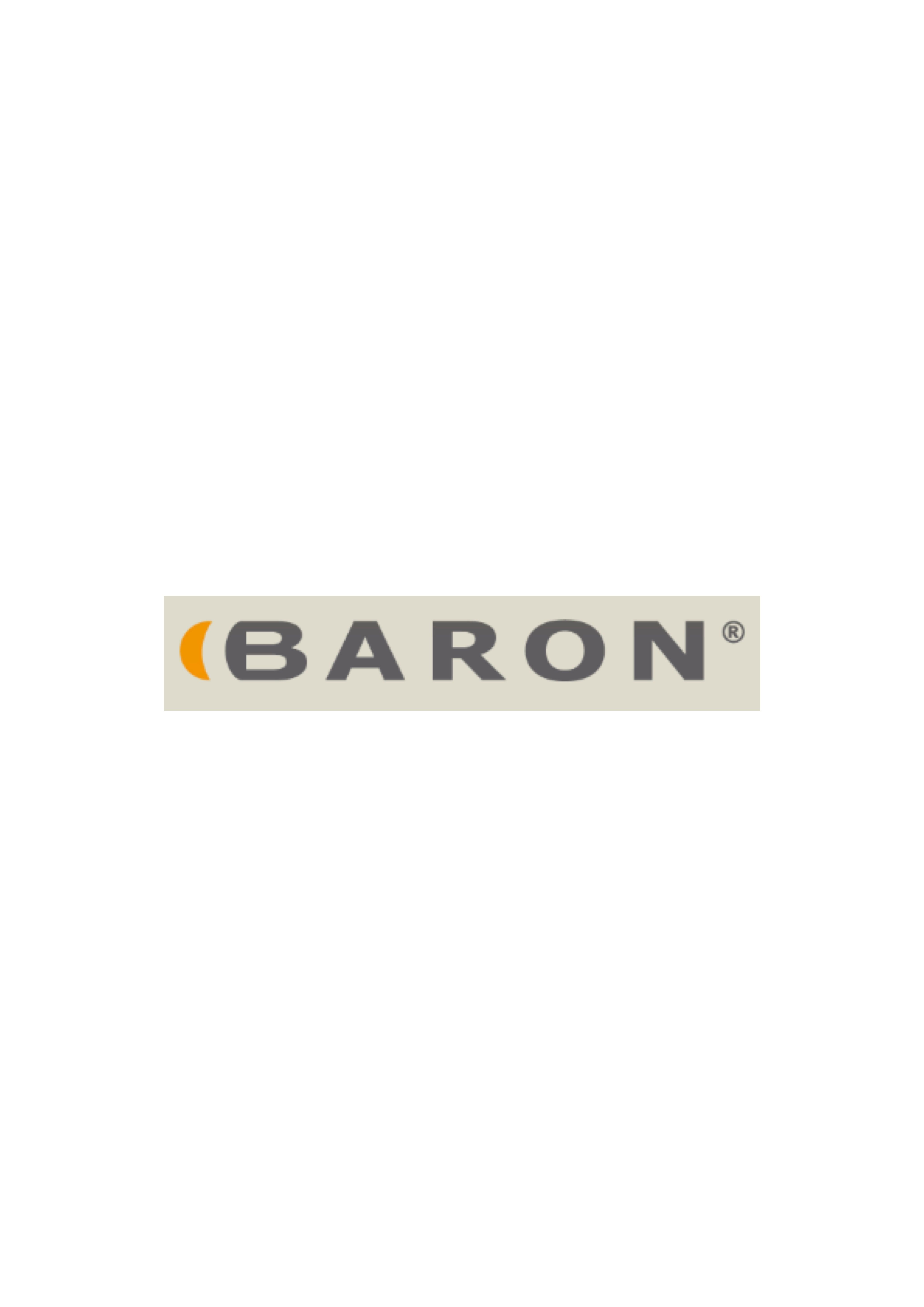 Baron UK