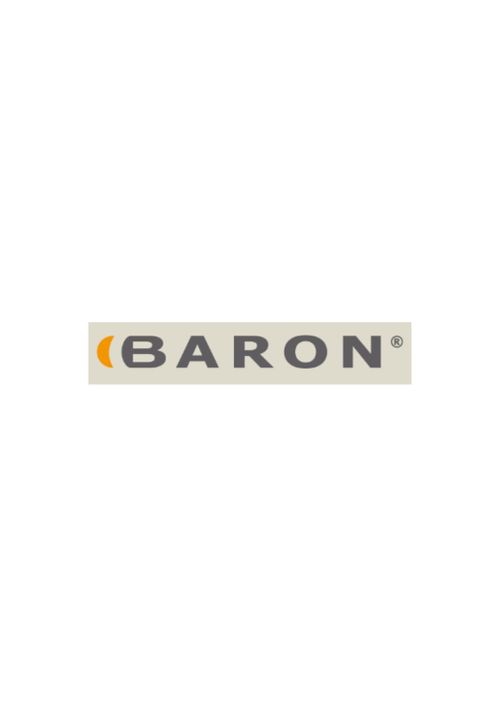 Baron UK