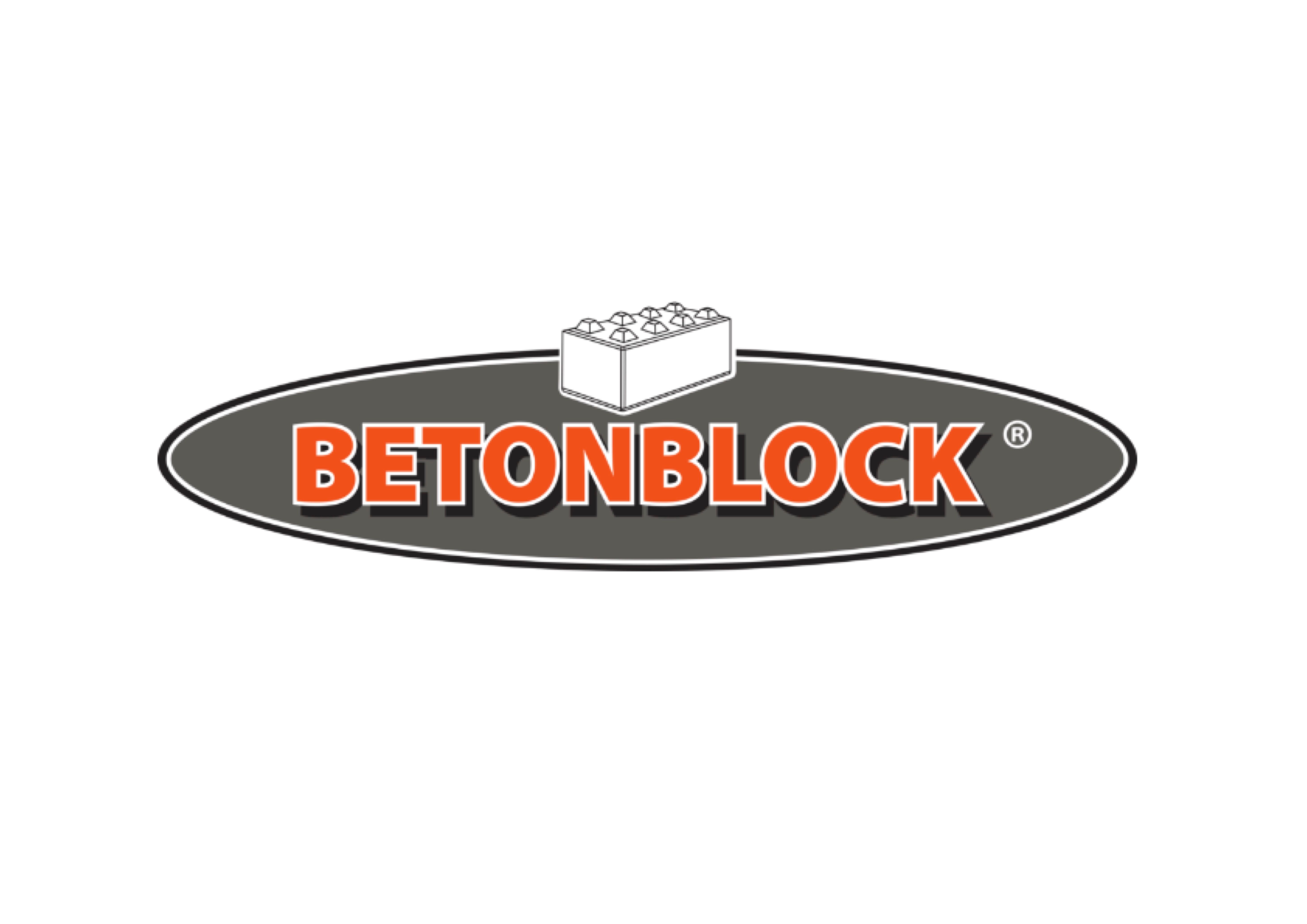 BetonBlock