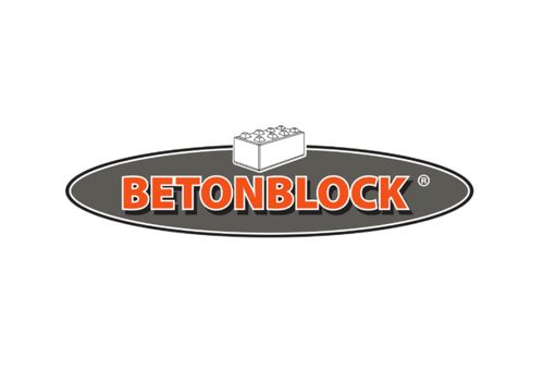 BetonBlock