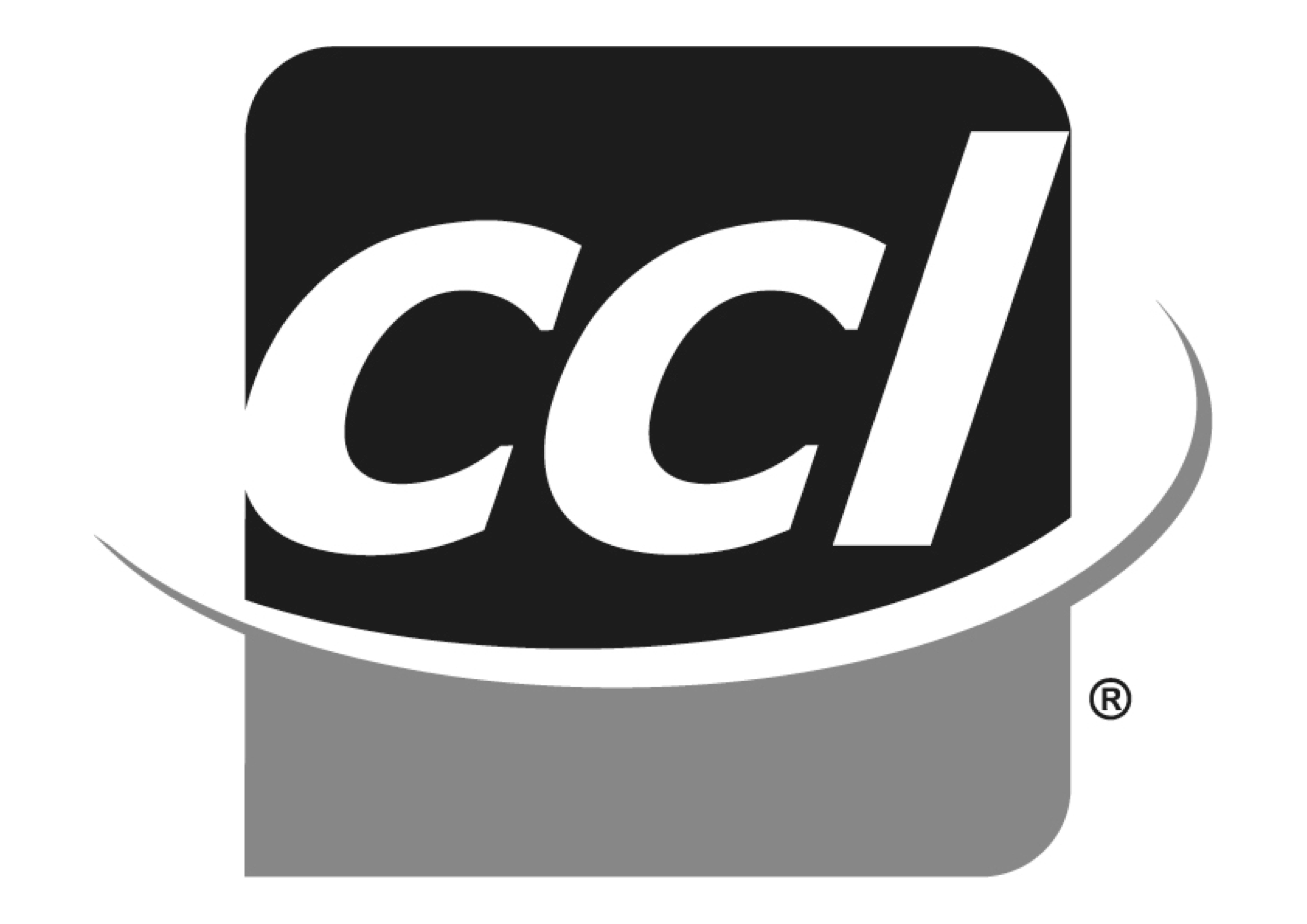 Ccl. CCL символ. Логотип БЗБ. CCL контур. CCL SCO.