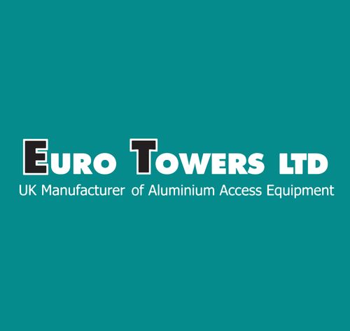Euro Towers Ltd