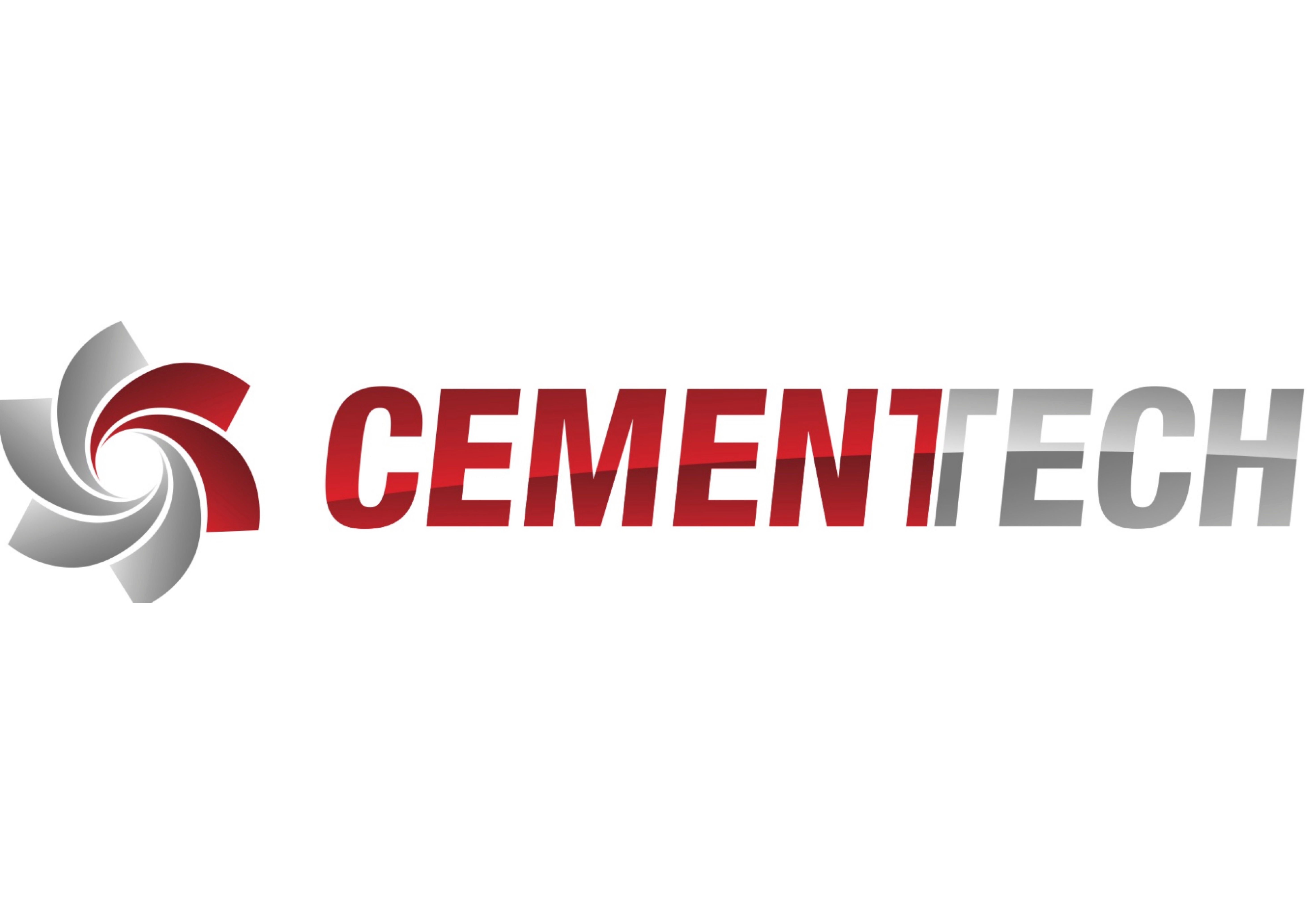 Cemen Tech Holdings