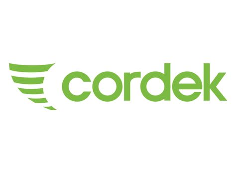 Cordek