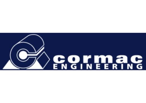 Cormac Engineering