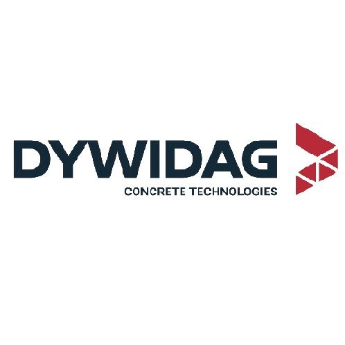 DYWIDAG Concrete Technologies