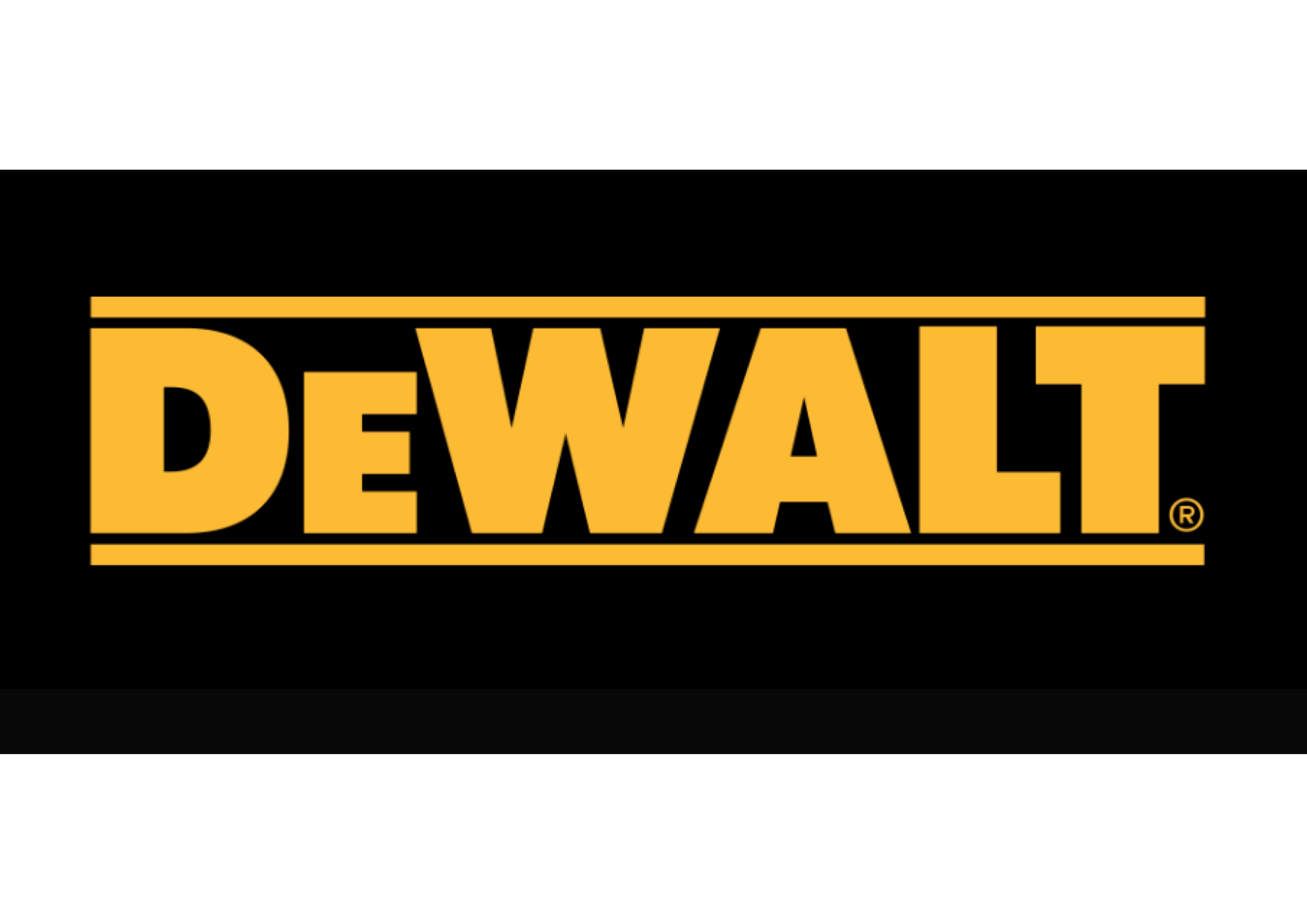 Dewalt