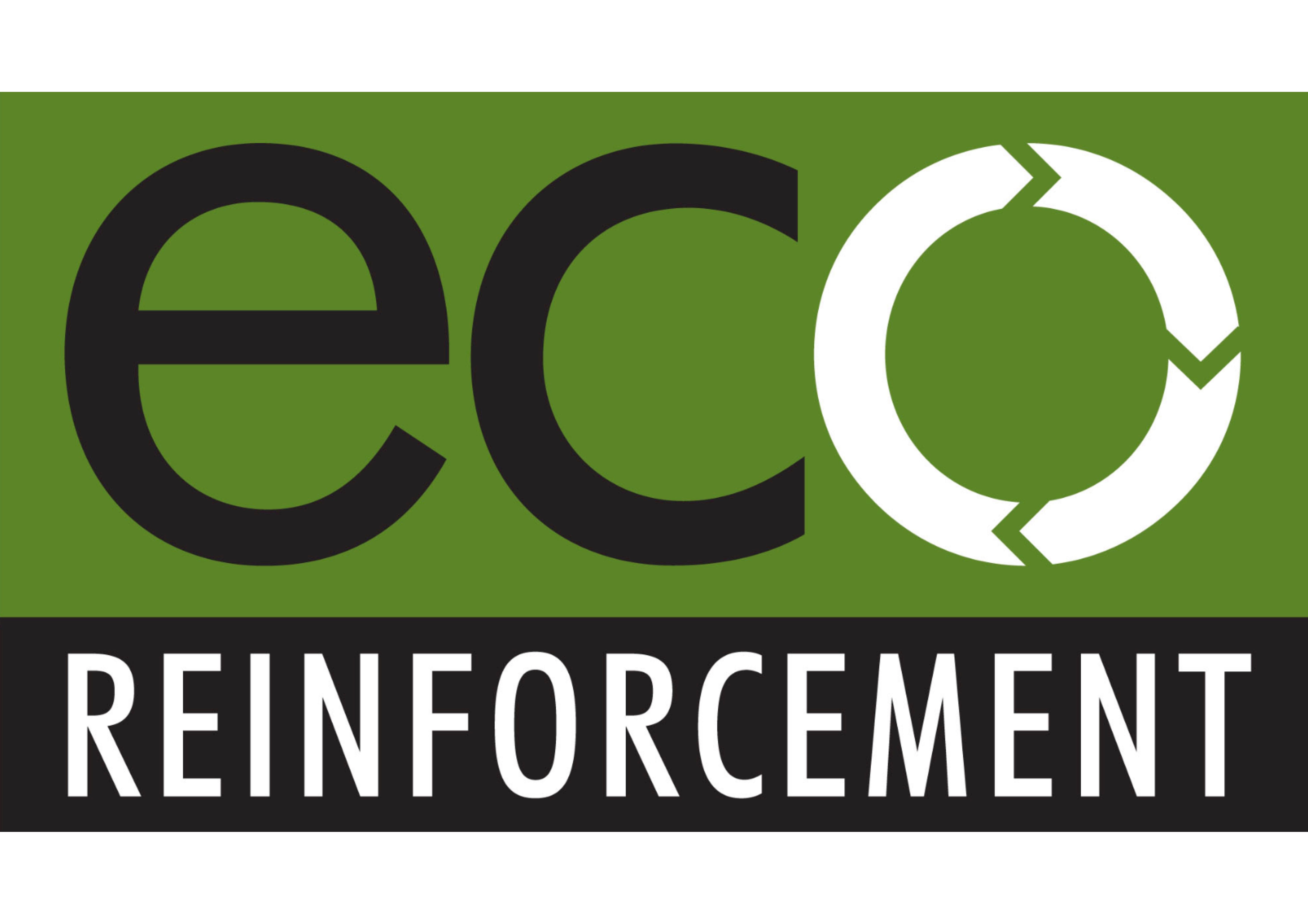 Eco Reinforcement