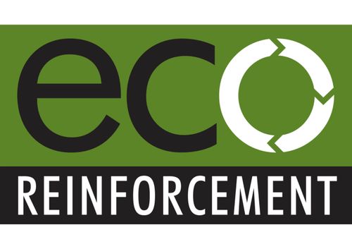 Eco Reinforcement
