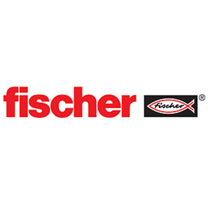 Fischer Fixings (UK) Ltd