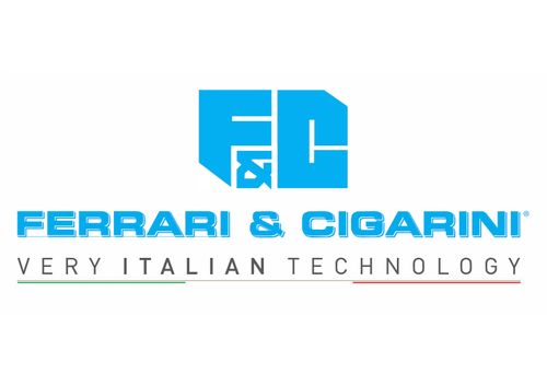 Ferrari & Cigarini