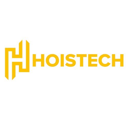 Hoistech