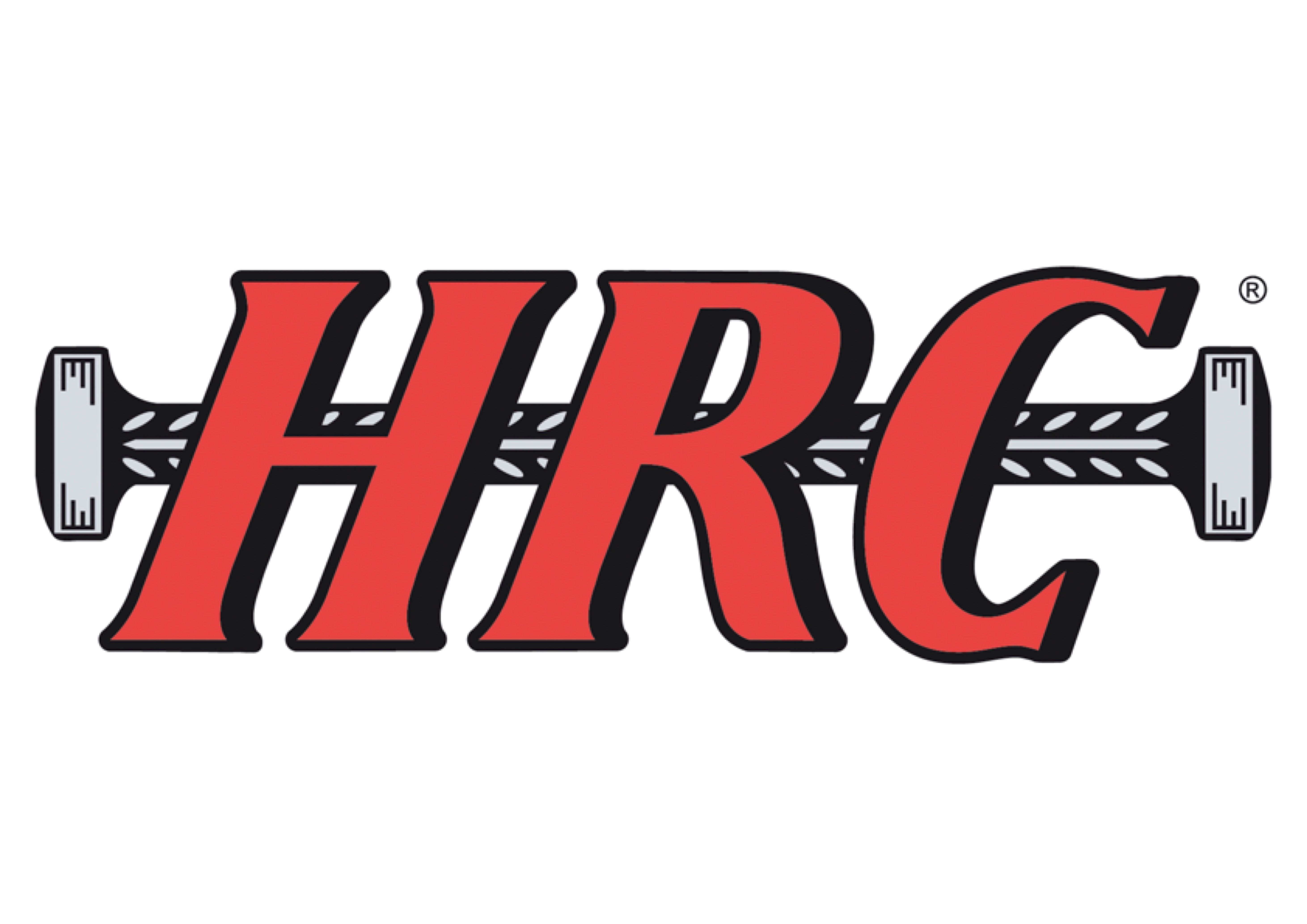 HRC Europe