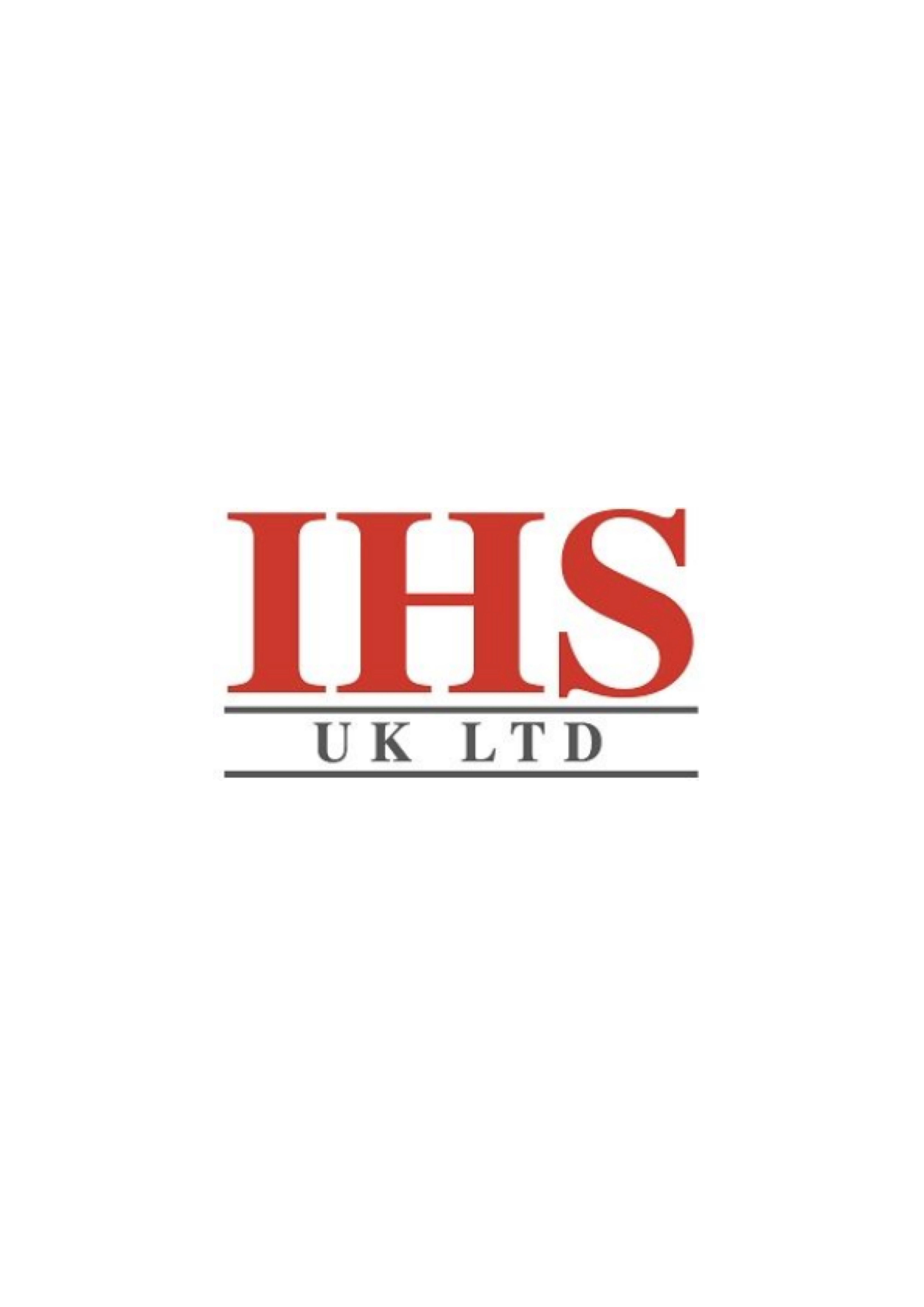 Integrated Hydraulic Solutions UK