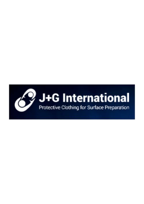 J + G International