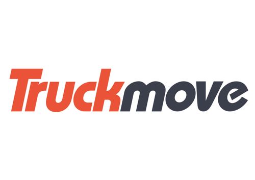 JDI (Truckmove)