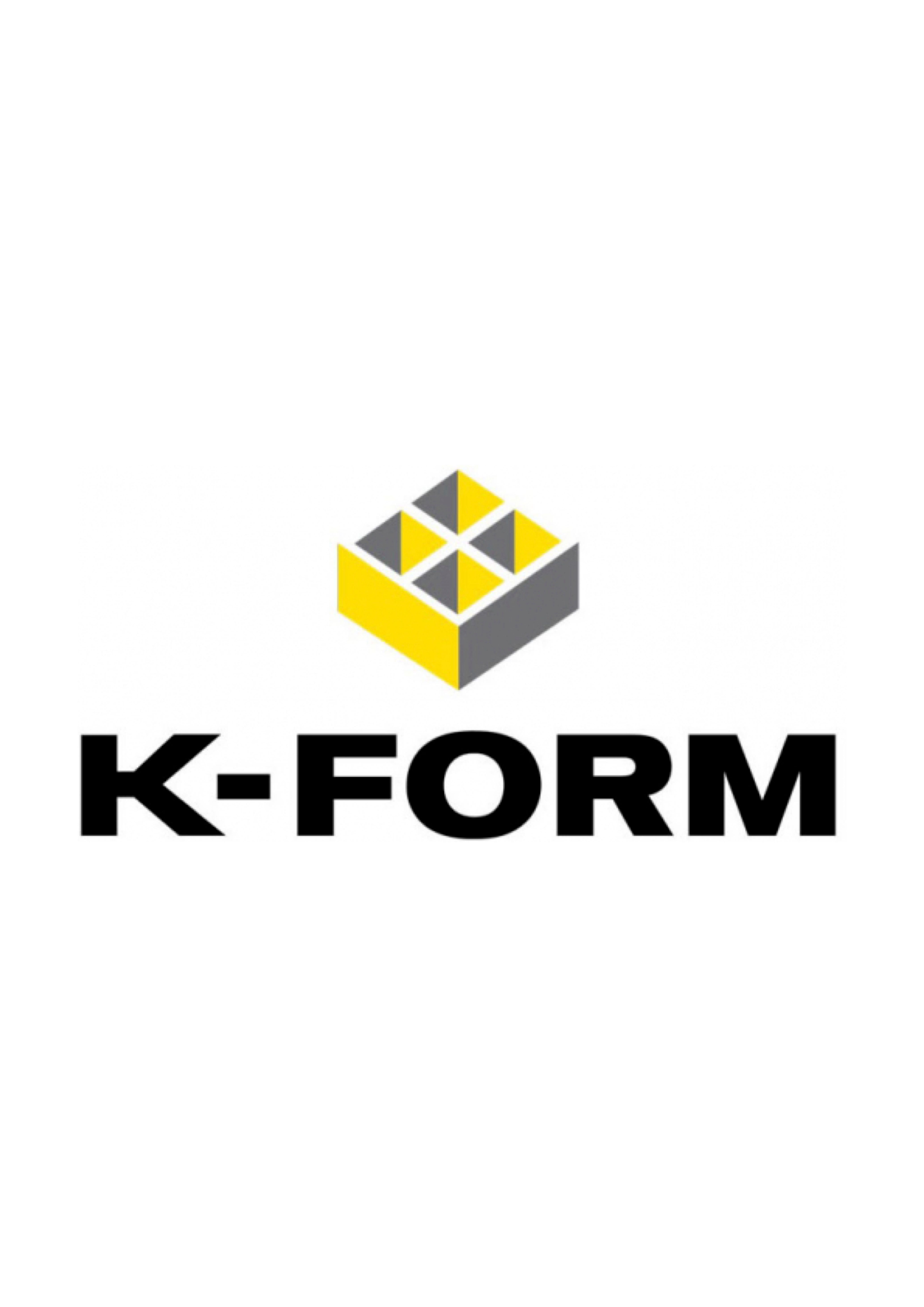 K-Form
