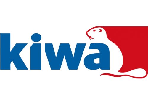 Kiwa CMT